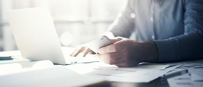 types of power of attorney in content