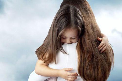 form 25 confirming the status of a single mother