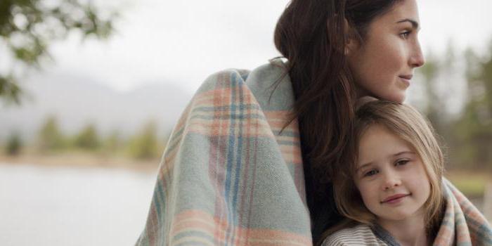 single mother status: how to get?