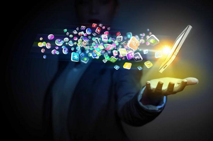 incentive lottery tax