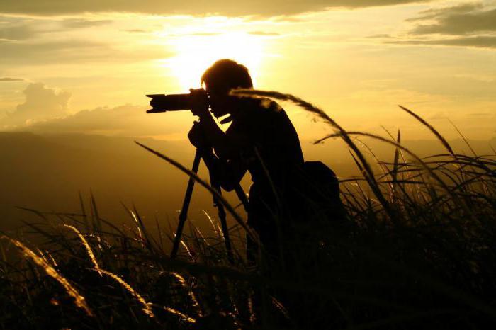 How to increase sales?