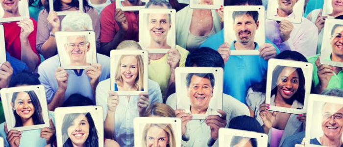 advertising marketing campaign