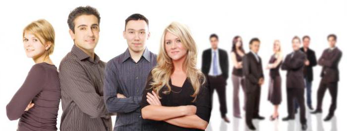 How often can the prosecutor's office check the organization?