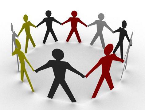 payment of state duty