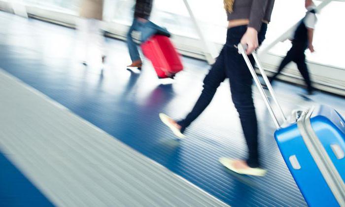 duty free import to Russia