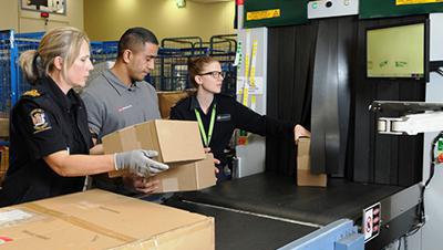 duty free import of alcohol to Russia