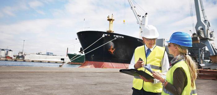 duty-free import of goods to Russia through a courier