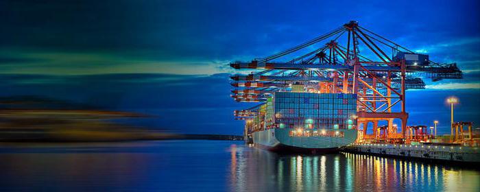 duty free car import to Russia