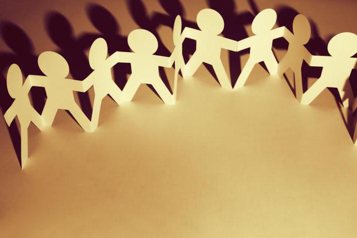 indexation of corporate pensions