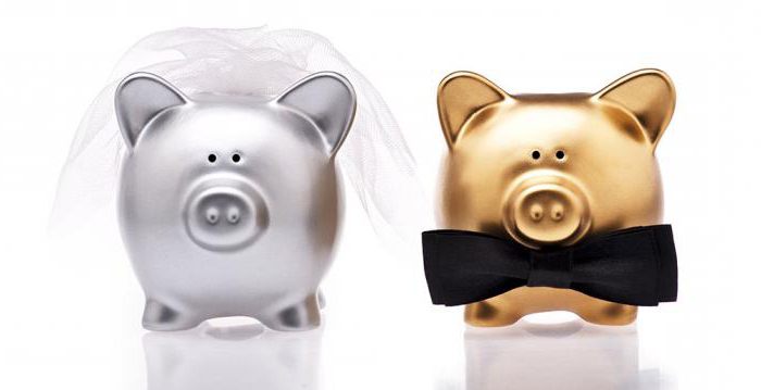 additional corporate pension