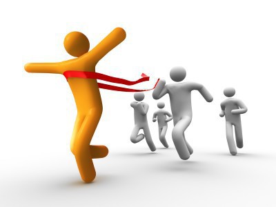 sample leave application followed by dismissal