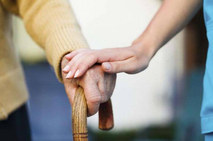 leave followed by dismissal (day of dismissal)