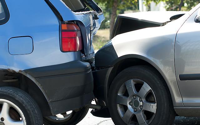 insurance fraud (litigation)