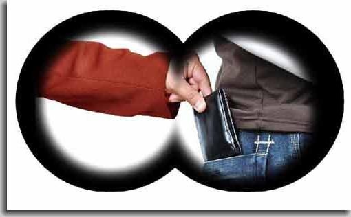  insurance fraud (article)