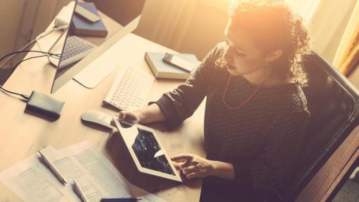  acting individual entrepreneur