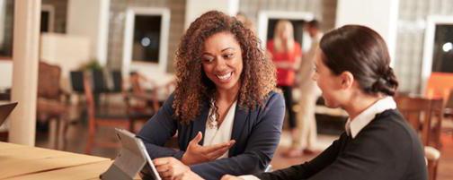 duties of individual entrepreneurs and legal entities