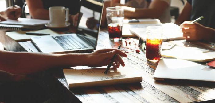 weekends and holidays