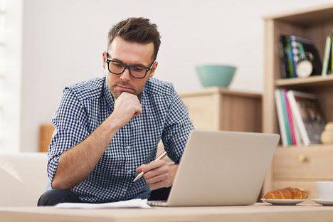 weekend work of the Labor Code of the Russian Federation