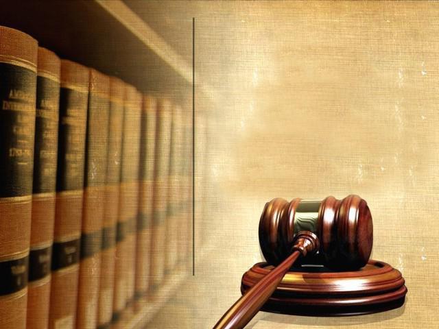 appointment of additional expertise