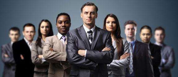 independent director