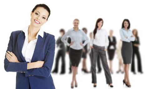 an independent director on the board is ...