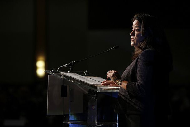 Art. 38-39 Code of Criminal Procedure