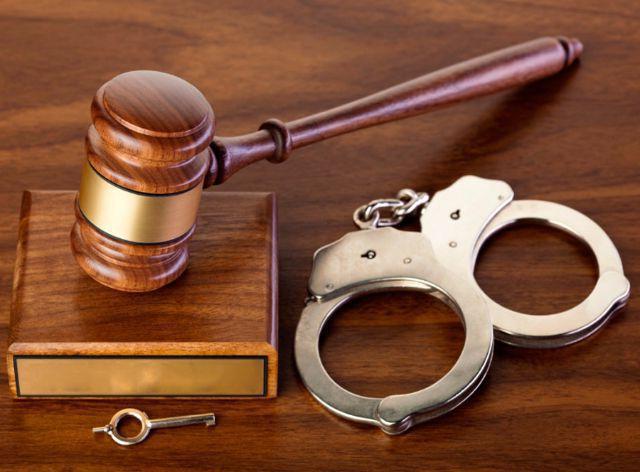 Art. 39 Code of Criminal Procedure with comments 2016