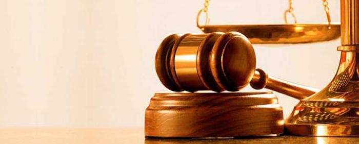 Art. 39 Code of Criminal Procedure with comments