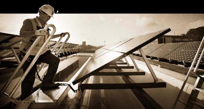 technical customer services