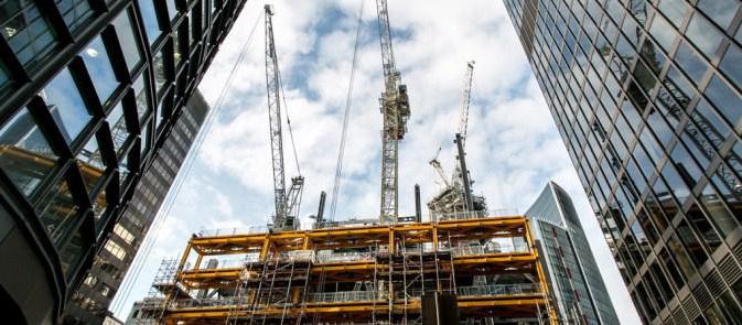 technical customer (documentation)