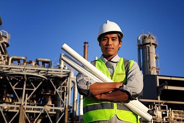 customer technical supervision