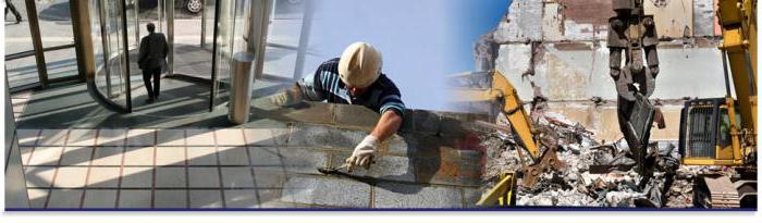 technical customer functions