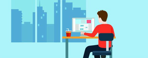 a technical customer is ...