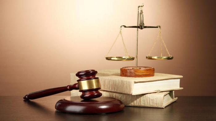 types of civil proceedings