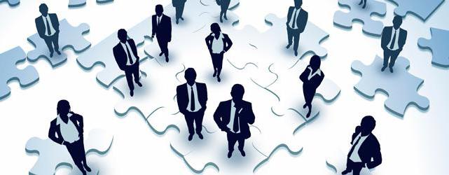 venture investment fund