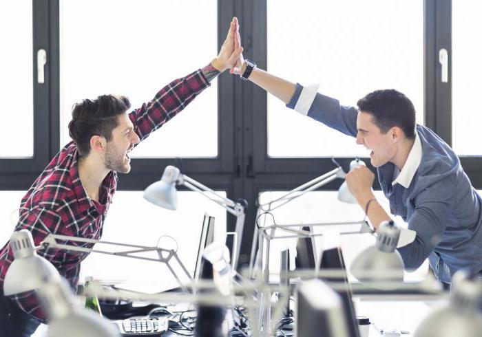 Russian venture fund