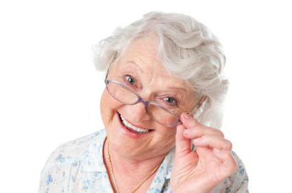 how to earn a woman a pension?