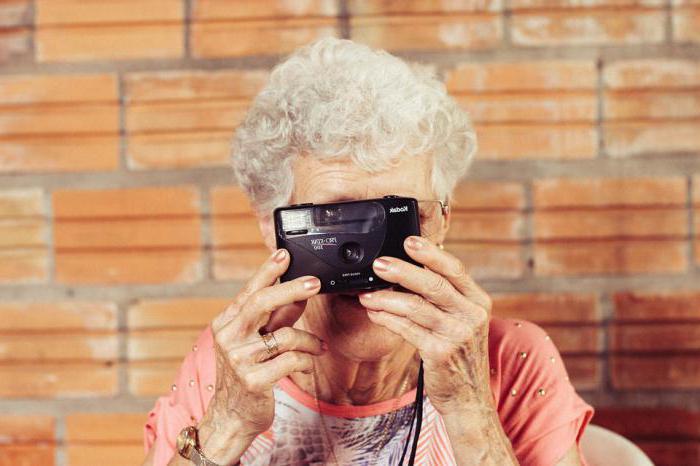 how to earn a woman a pension: ways