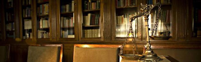 prosecution of officials