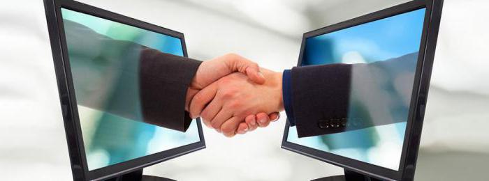 redemption value: postings from the lessee