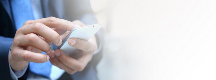 redemption value of leased property