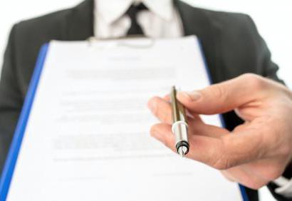 redemption value of housing