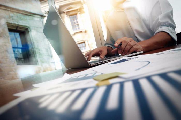 study of the pledge of goods in circulation