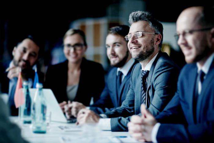 credit secured by goods in circulation