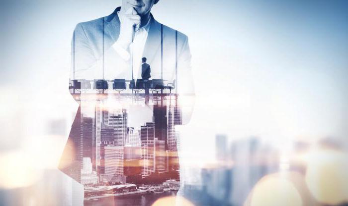  essence and structure of the banking system