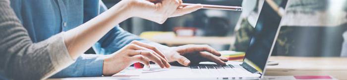 essence of the banking system of the Russian Federation