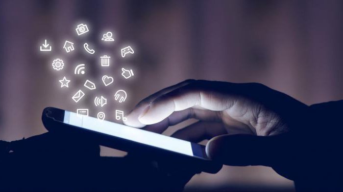 stimulating marketing