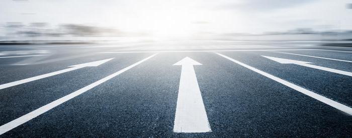 stocks: their types and classification