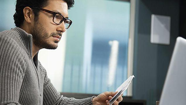 classification of shares by investment quality