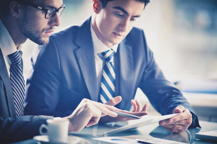 preferred stock classification